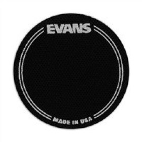 Evans EQPB1 Аксессуары для ударных инструментов